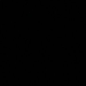 Meet your Posher, Kurt